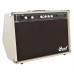 CORT AKUSTİK GİTAR (VE SAZ) AMFİSİ, 60W