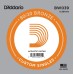 AKUSTİK TEK TEL, 80/20 BRONZE WOUND, 039, (LA) PAKE