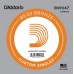 AKUSTİK TEK TEL, 80/20 BRONZE WOUND, 047, (Mİ) PAKE