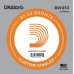AKUSTİK TEK TEL, 80/20 BRONZE WOUND, 053, (Mİ) PAKE