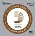 AKUSTİK TEK TEL, PHOSPHOR BRONZE WOUND, (Mİ), 5Lİ P