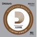 AKUSTİK TEK TEL, PHOSPHOR BRONZE WOUND, (RE), 5Lİ P