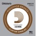 AKUSTİK TEK TEL, 5Lİ PAKET, (SOL), PHOSPHOR BRONZE