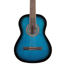 Almira MG917-BLS 4/4 Klasik Gitar