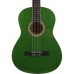 Almira MG917-GRN 4/4 Klasik Gitar