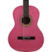 Almira MG917-PNK 4/4 Klasik Gitar
