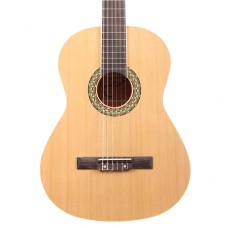 Almira MG957-N Klasik Gitar