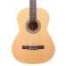 Almira MG957-N Klasik Gitar