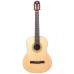 Almira MG957-N Klasik Gitar