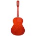 Almira MG957-N Klasik Gitar