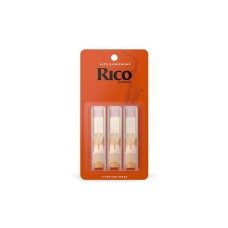 ALTO SAKSAFON KAMIŞI (3LÜ PAKET) NO:2.5