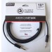 AMERICAN STAGE INST CABLE-10  ÇİN