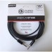 PLANETWAVES AMERICAN STAGE INST CABLE-15  ÇİN