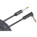 AMERICAN STAGE INST CABLE RA 10  ÇİN