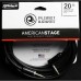 PLANETWAVES AMERICAN STAGE INST CABLE RA 20  ÇİN