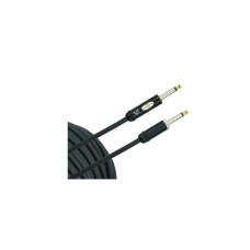 PLANETWAVES AMERICAN STAGE KS CABLE-10  ÇİN