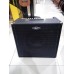 AMFİ AKUSTİK, ELEKTRO, BAS 150 W