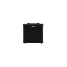 CORT AMFİ ELEKTRO 20W
