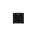 CORT AMFİ ELEKTRO 20W