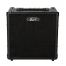 CORT AMFİ ELEKTRO 20W