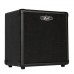 CORT AMFİ ELEKTRO 20W