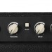CORT AMFİ ELEKTRO 20W