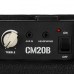 CORT AMFİ ELEKTRO 20W