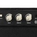 CORT AMFİ ELEKTRO 20W