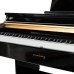 Arsenberg ADP1955B Siyah Dijital Piyano Yeni Versiyon