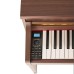 Arsenberg ADP1968R Rosewood Dijital Piyano