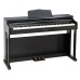 Arsenberg ADP1981B Siyah Dijital Piyano