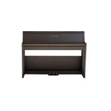 Arsenberg ADP1988R Rosewood Dijital Piyano