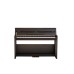 Arsenberg ADP1988R Rosewood Dijital Piyano