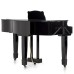 Arsenberg Speyer Serisi AG30S Grand Piyano