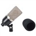 Artesia AMC-10 Kondenser Mikrofon