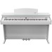 Artesia DP-10e Beyaz Dijital Piyano
