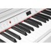 Artesia DP-10e Beyaz Dijital Piyano