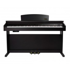 Artesia DP-10e  Dijital Piyano