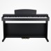 Artesia DP-2+ Dijital Piyano