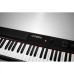 Artesia PERFORMER 88 Tuşlu Taşınabilir Dijital Piyano
