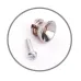Askı Pimi Metal GAAM