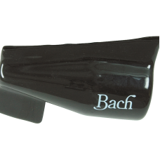 Bach 1803 Trombon Ağızlık Kılıfı