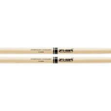 BAGET 2B HICKORY