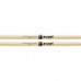 BAGET 2B HICKORY
