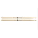 BAGET 2S HICKORY