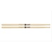BAGET 419 HICKORY