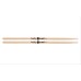 BAGET 420 NYL - MIKE PORTNOY HICKORY