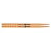 BAGET 570 GLENN KOTCHE ACTIVE WAVE