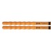 BAGET 570 GLENN KOTCHE ACTIVE WAVE