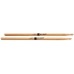 BAGET 5A HICKORY